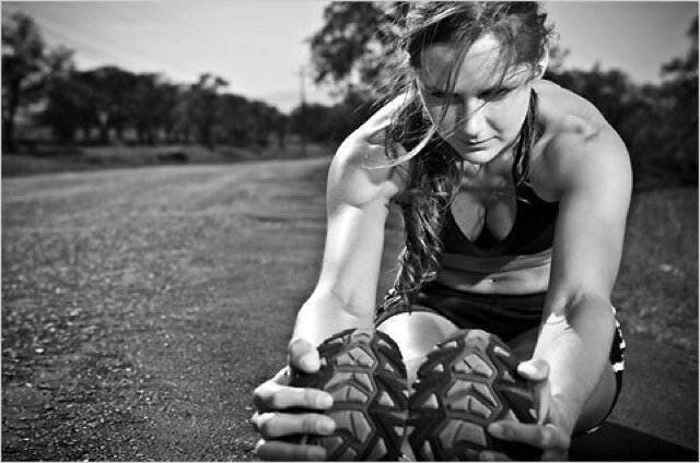 Physiotherapy clinician at Well Beings Physio, concussion specialist, part time lecturer, previous SA Mens National Hockey team physio.