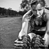 Megyn Robertson (@megynrobertson) 's Twitter Profile