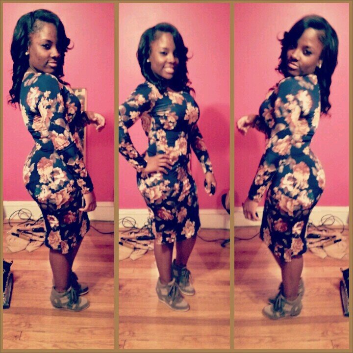 RIP MAJIC 