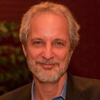 Dan Feigelson (@danfeigelson) 's Twitter Profile