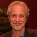Dan Feigelson (@danfeigelson) Twitter profile photo