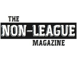 Non-League Magazine