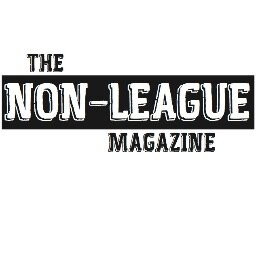We are a new Non-League Magazine giving you the latest news from the Non-League Game. Magazine and website coming soon.
Contact: editor@nonleaguemagazine.co.uk