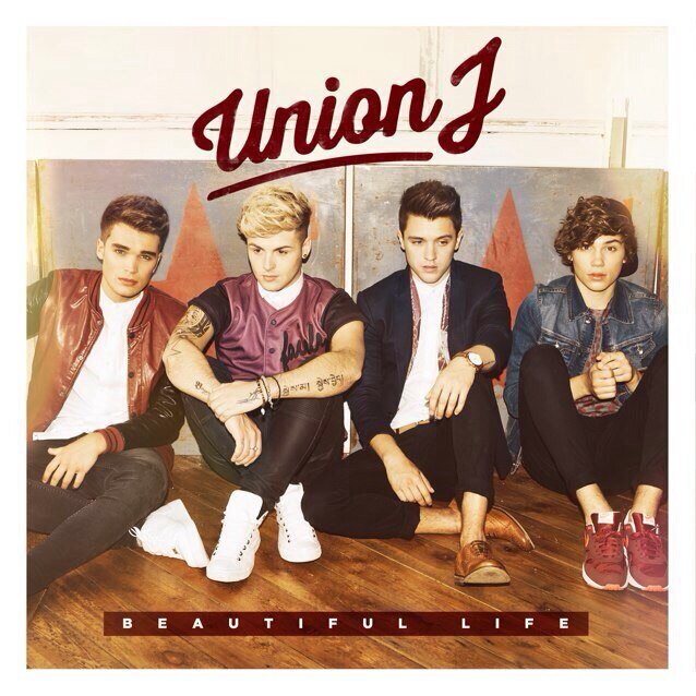This is a free follow:-) 
Now go follow @Uni0nJ4eVa thanks!