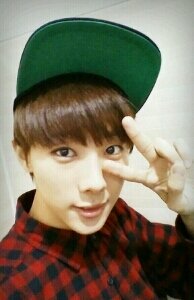 에이젝스 사랑합니다 ♥ 승진 ♥
