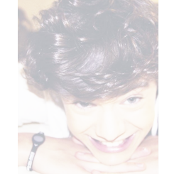 I miss everyone | @louehtomlinsex | @stylesmegan_ | @_harrystylesITA | @harristylex