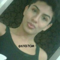 دحومي ♡̵  (@69d7om) 's Twitter Profile Photo
