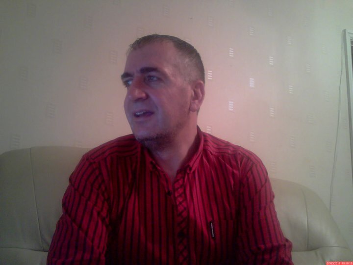 I am looking for wow amazing product to promote on my new affiliate site online business opportunities