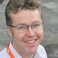 neilcoughlan (@neilcoughlan) 's Twitter Profile Photo neilcoughlan (@neilcoughlan) 's Twitter Profile Photo