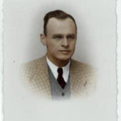 kaba_got Profile Picture
