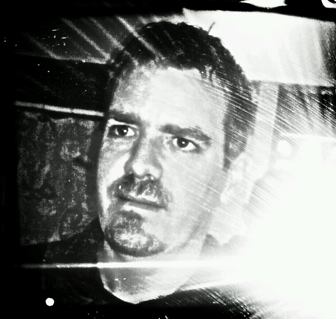 Lead Pastor @ Bluefield Church of God - Bluefield, VA