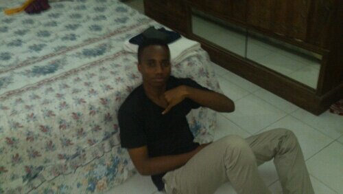 ilike hip hop
im agreat athlete,