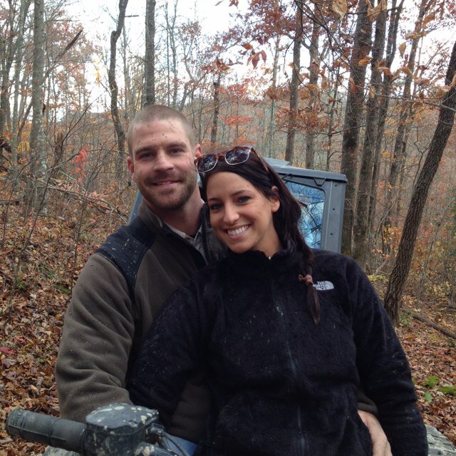 mhoguern's profile picture. Faith. Husband. Father of 3. CRNA. Fishing. Pole Vault. Track and Field. Tennessee Volunteers