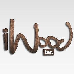 We make awesome things all day! Customised real wood cases & skins for iPhones, MacBooks, Xbox & PS4, crafted in the UK, free shipping worldwide.