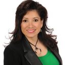 Deanna Harrison - @DeannaHarriso13 - Twitter