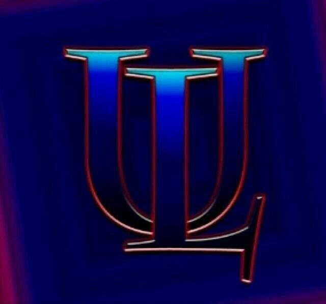 Unknown Legenz competitive  clan if u want to scrim msg me gt is phantom uL