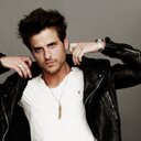 Benjamin Lyon. - @RebelliousFiend - Twitter