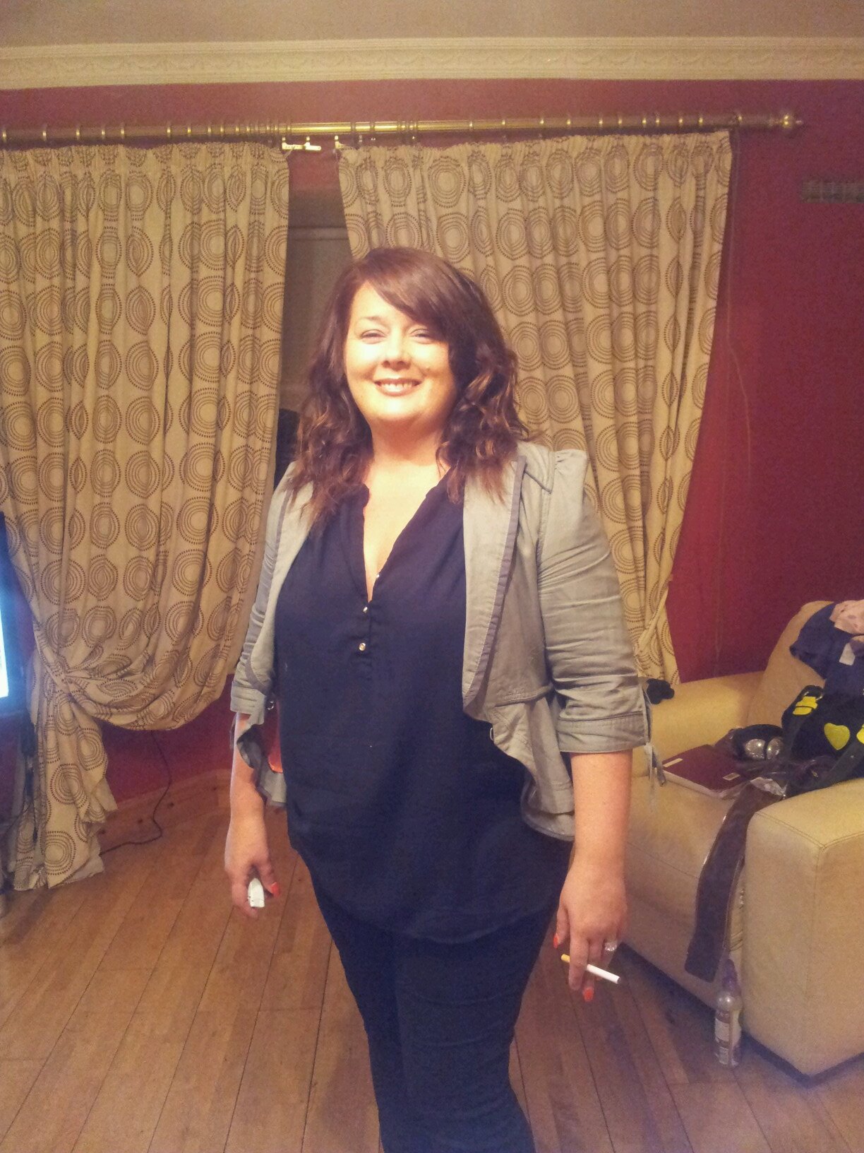 MurrayGerleemur's profile picture. 