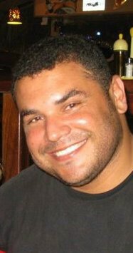 lomaximov_10's profile picture. 