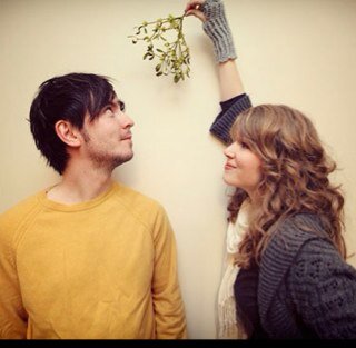 ProbRelation's profile picture. To have a relationship, have an amazing personality and have a sexy body..