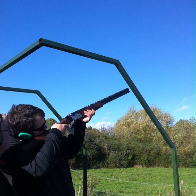 Benjwahndemarco's profile picture. Country bumpkin who loves catching a barbel or two from the Teme/Severn/Wye UTV !!