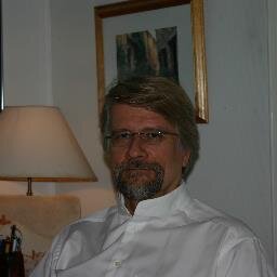 JuhaKara's profile picture. Psykologi, psykoterapeutti, työnohjaaja