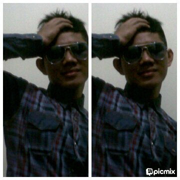 Pengin punya pacar yang SETIA ..
