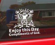 bretswife96's profile picture. baby its cold outside