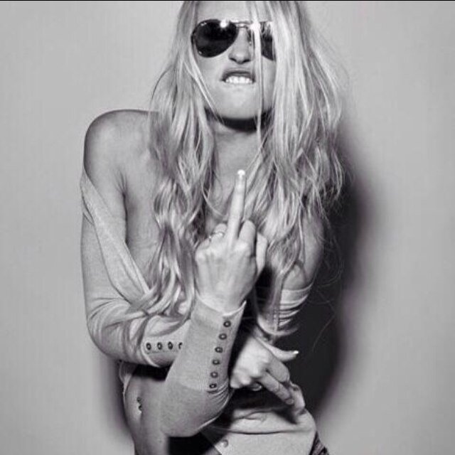 I bitch a lot, get over it.