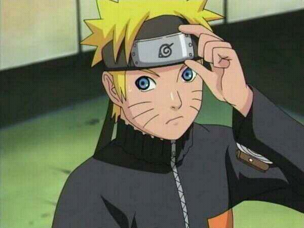 予言の子 Naruto Uzumaki Rasenganu Twitter