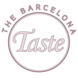 Taste Barcelona's first and inimitable food and tapas tours. Culinary walking tours, neighborhood restaurants, off-the-beaten-path gastro delights. Taste Tours!