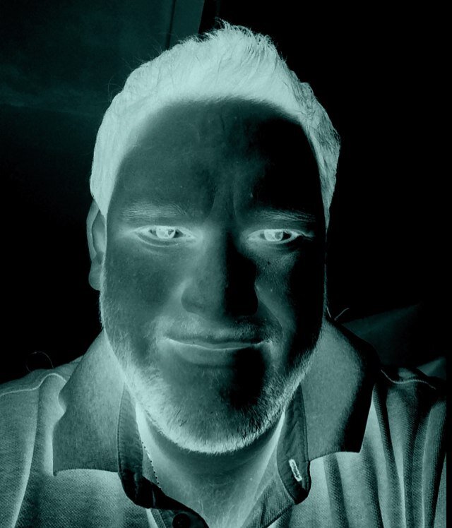 @josecitochnr