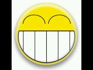 شاب سعودي منسم يحب يضحك متابعينه.                                         (إنشاء ‏​ﺂﻟﻟھَہّ )أحصل على إعجابكم                                    (لكن للمزح حدود)