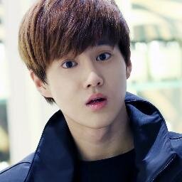 เล่นแอคนี้  @kkk_MaDam  ฟอลแอคนี้นะ