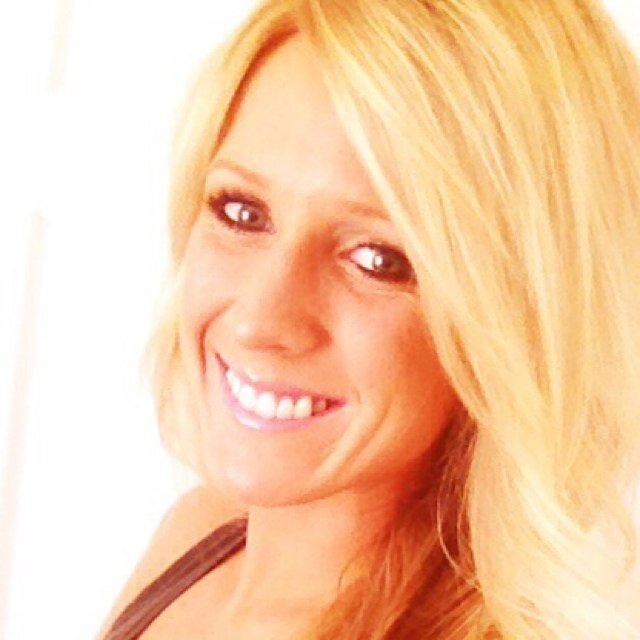 Lover and liver of life; I'm a professional eater/laugher/dream chaser.. Instagram: @KimMarieK