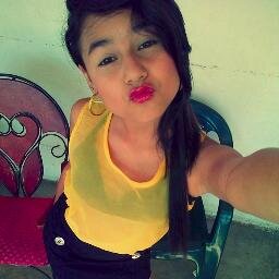 Tengo novio*___*No lo Cambio por ningún perro