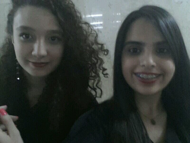 LinaSerri♥ touut tuti
