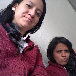 joseliinjb's profile picture. believe in yourself, believe in your dreams :3