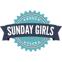 SGRC (@sundaygirlsrc) 's Twitter Profile