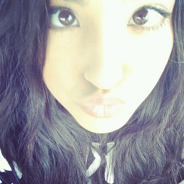 @IM5band ♥ love @DaltonIM5 -  @coleIM5 - @DanaIM5 - @GabeIM5 - @willjayIM5 ♥ I´m #5er   forever c:  I love #Dalton and I love #Dolphin and #Wednesday ♥