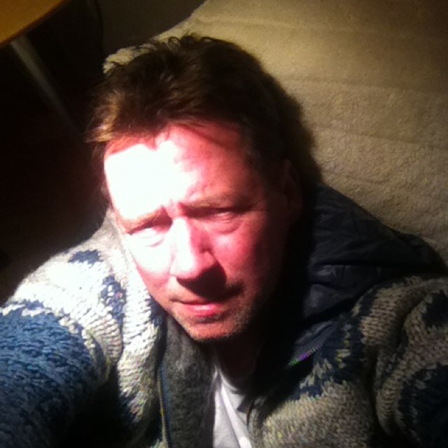 BoekelC's profile picture. 