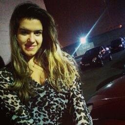 HemiliAbs's profile picture. a pior vitoria é aquela q terminamos sozinhos....