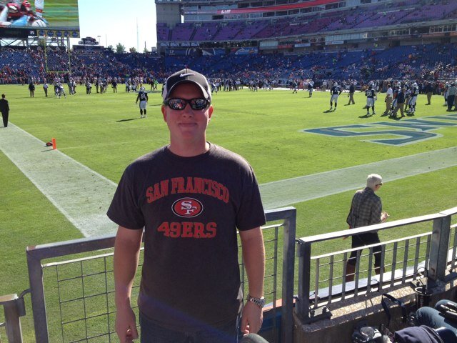 AFTN2083 Profile Picture