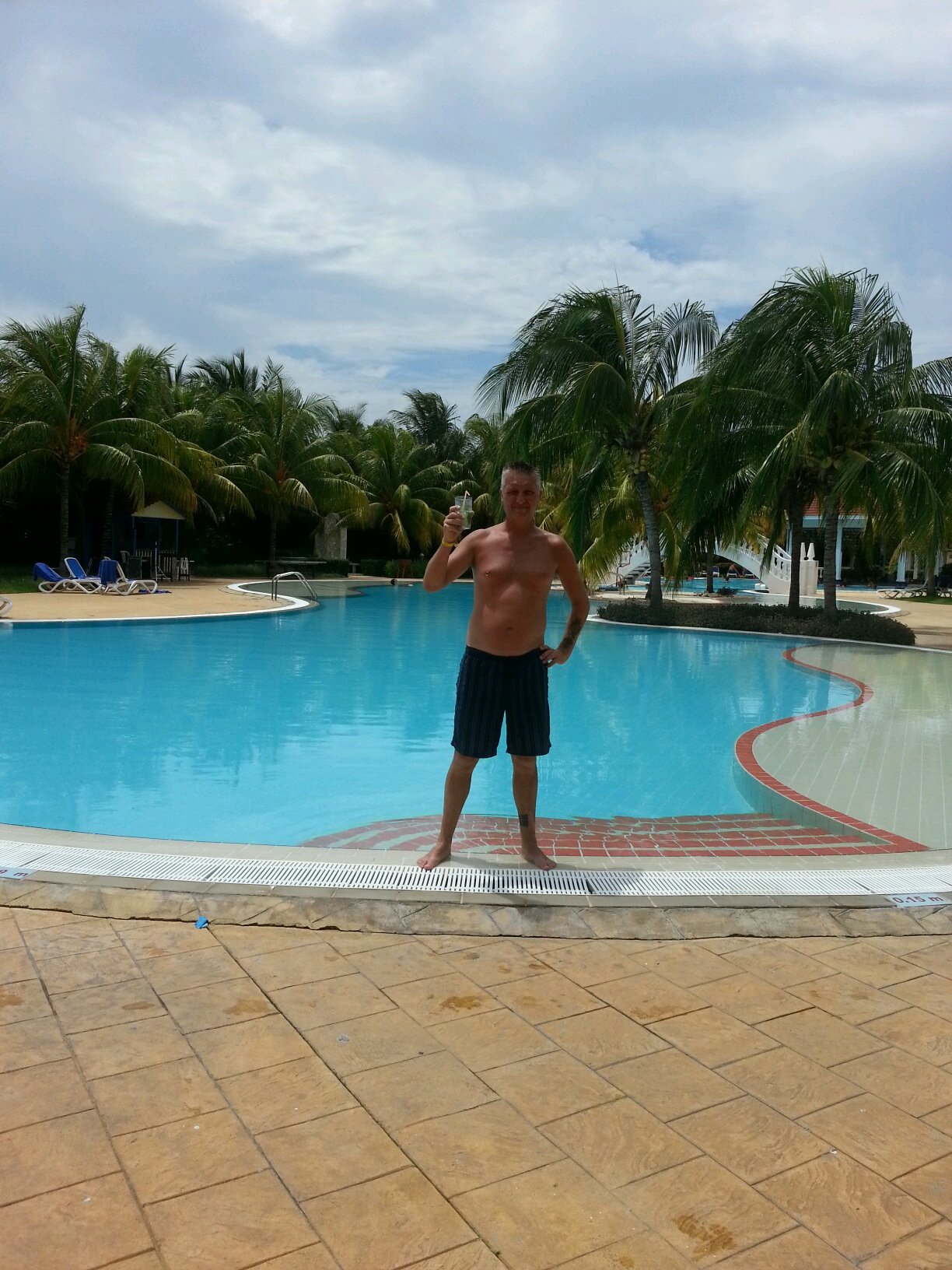 ianads94's profile picture. 