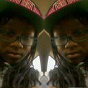 niya williams - @niyaa_williams - Twitter