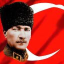 gül öz (@055Gul) Twitter