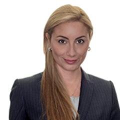 Real Estate Investor & Advisor - Founder and CEO MB-AK Capital Group at Keller Williams - MIA Columbia University