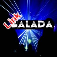 Link Balada é especializado em divulgação de baladas e festivais voltados para o público jovem de São Paulo. Acesse:
http://t.co/bGi58PMAaD