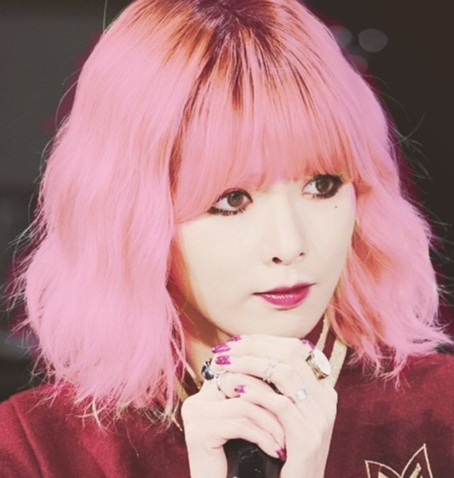 김현아 ROLE PLAYER ' เชื่อเป่า ว่าบอทนี้เป็น กบ ⍨⃝ #MistezzFam