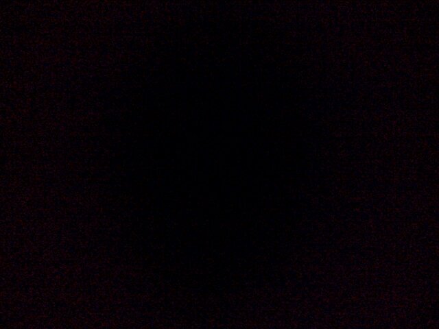 This has been hacked